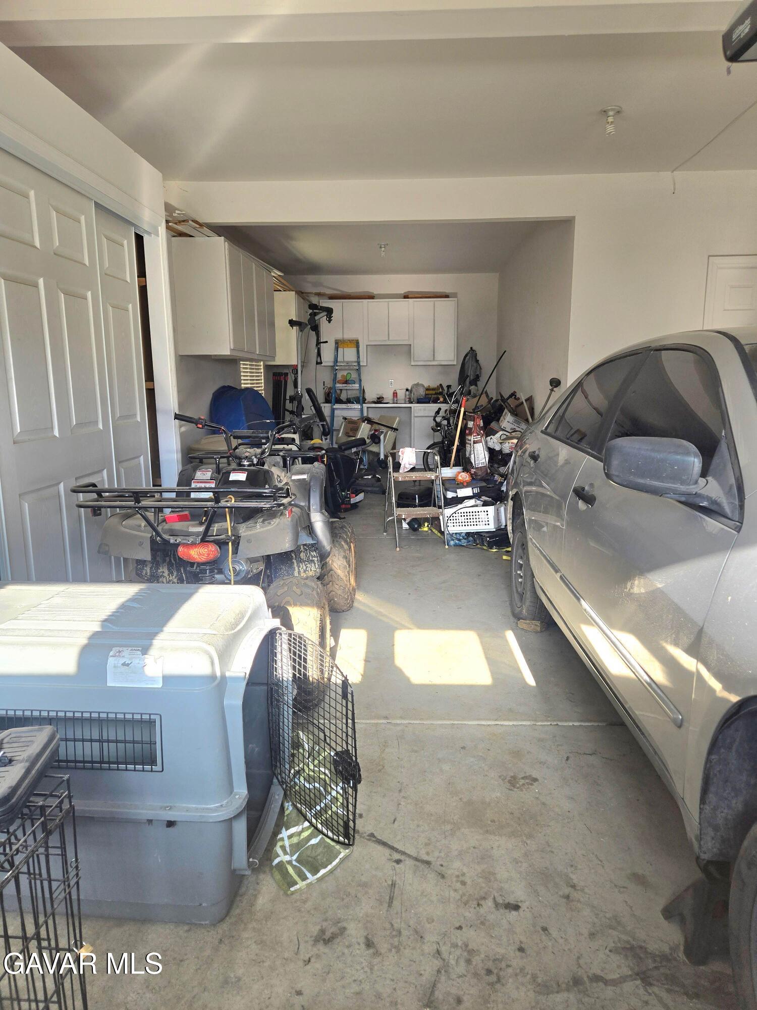 Palmdale, California, 93551, United States, 5 Bedrooms Bedrooms, ,4 BathroomsBathrooms,Residential,For Sale,2002512