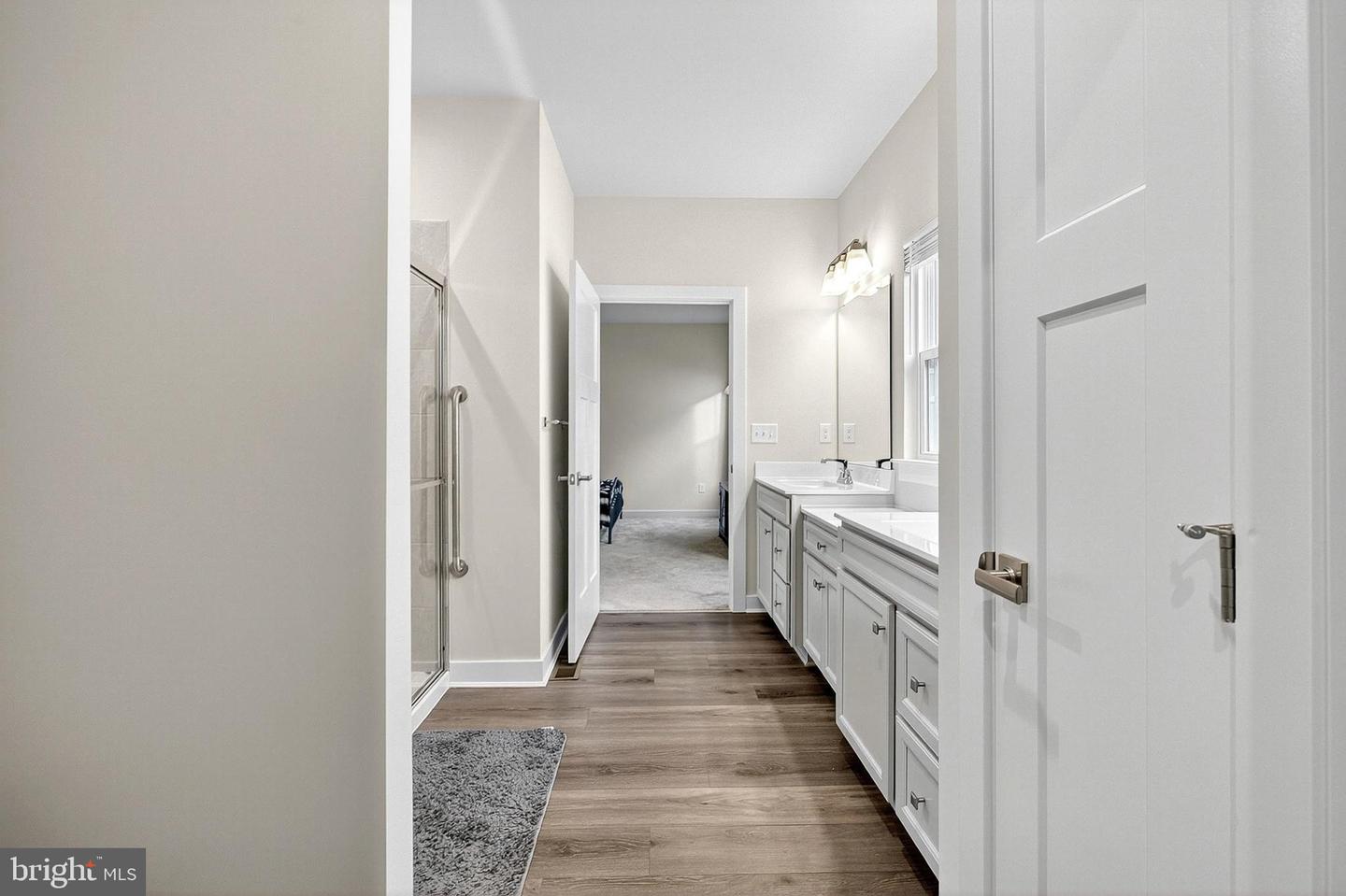 LEWES, Delaware, 19958, United States, 3 Bedrooms Bedrooms, ,4 BathroomsBathrooms,Residential,For Sale,1988881