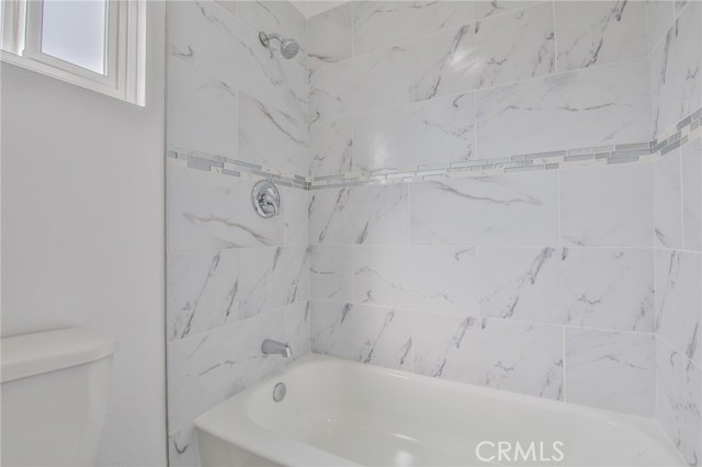 Los Angeles, California, 90047, United States, 3 Bedrooms Bedrooms, ,2 BathroomsBathrooms,Residential,For Sale,2002518