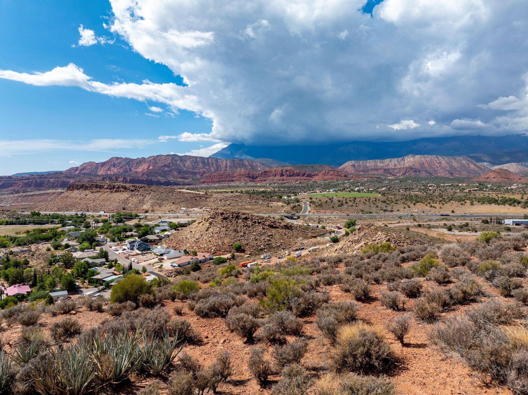 Leeds, Utah, 84746, United States, ,Residential,For Sale,2005947