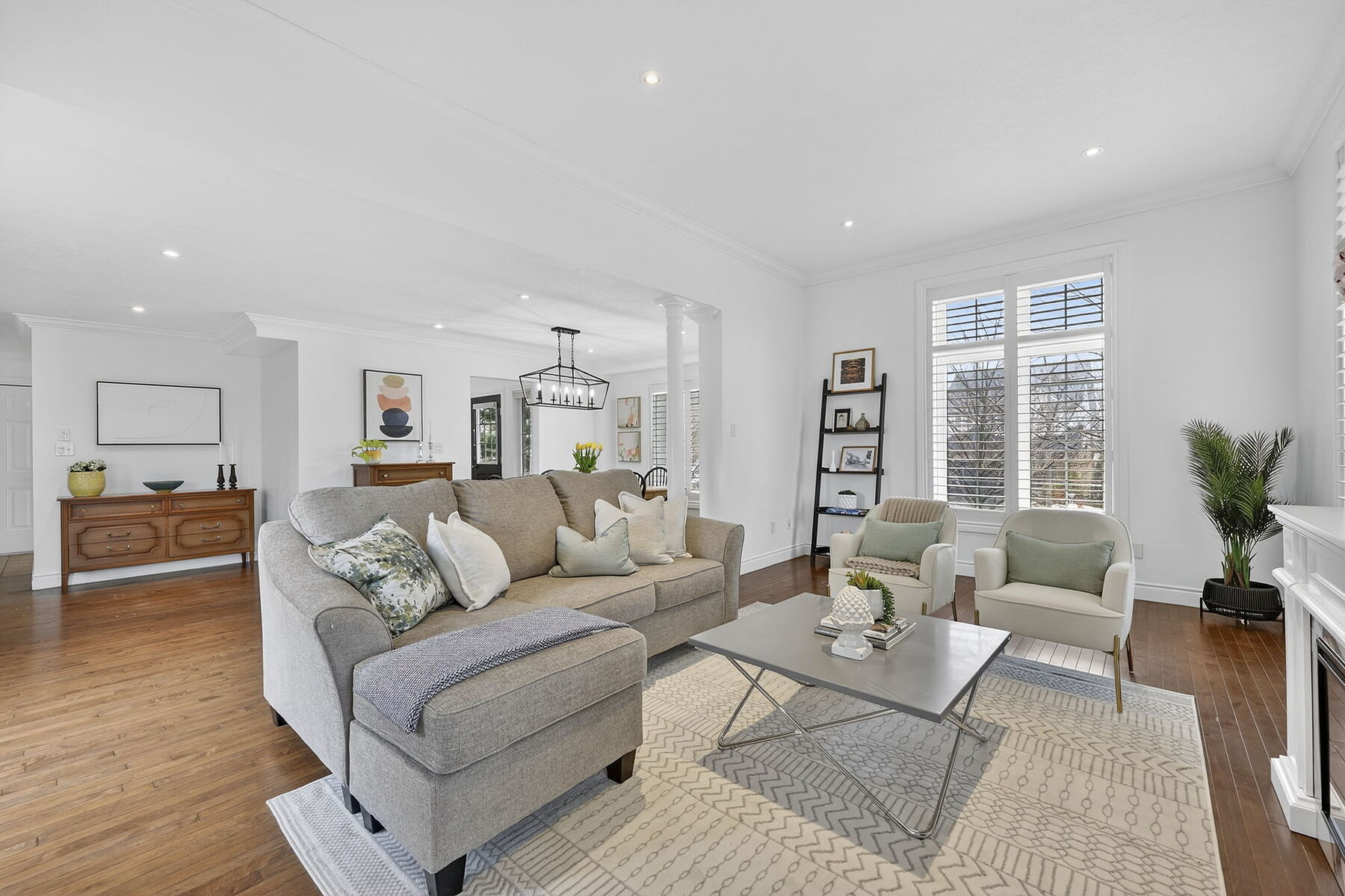  Family Oriented Neighborhood - 物件實景