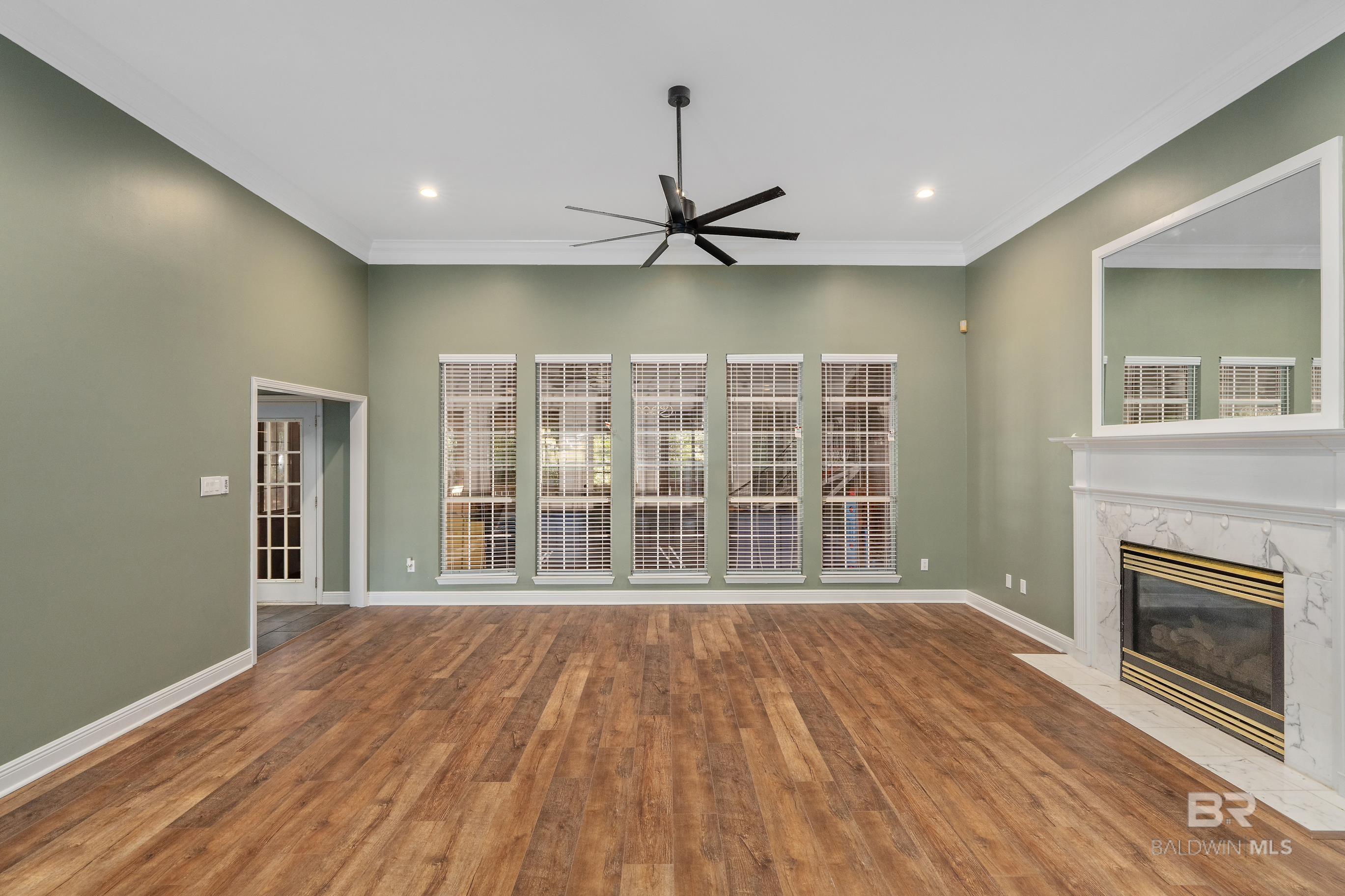 Saraland, Alabama, 36571, United States, 5 Bedrooms Bedrooms, ,7 BathroomsBathrooms,Residential,For Sale,1998378