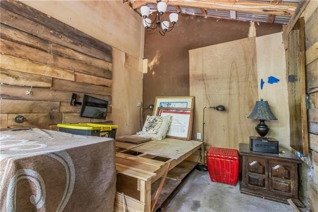 Abita Springs, Louisiana, 70420, United States, 3 Bedrooms Bedrooms, ,3 BathroomsBathrooms,Residential,For Sale,1870312
