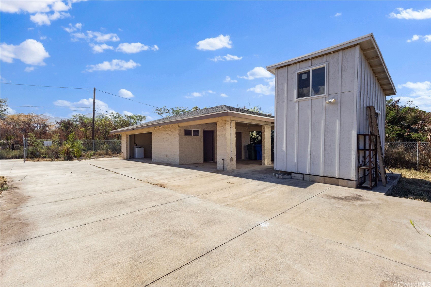 Waianae, Hawaii, 96792, United States, ,Residential,For Sale,1857376