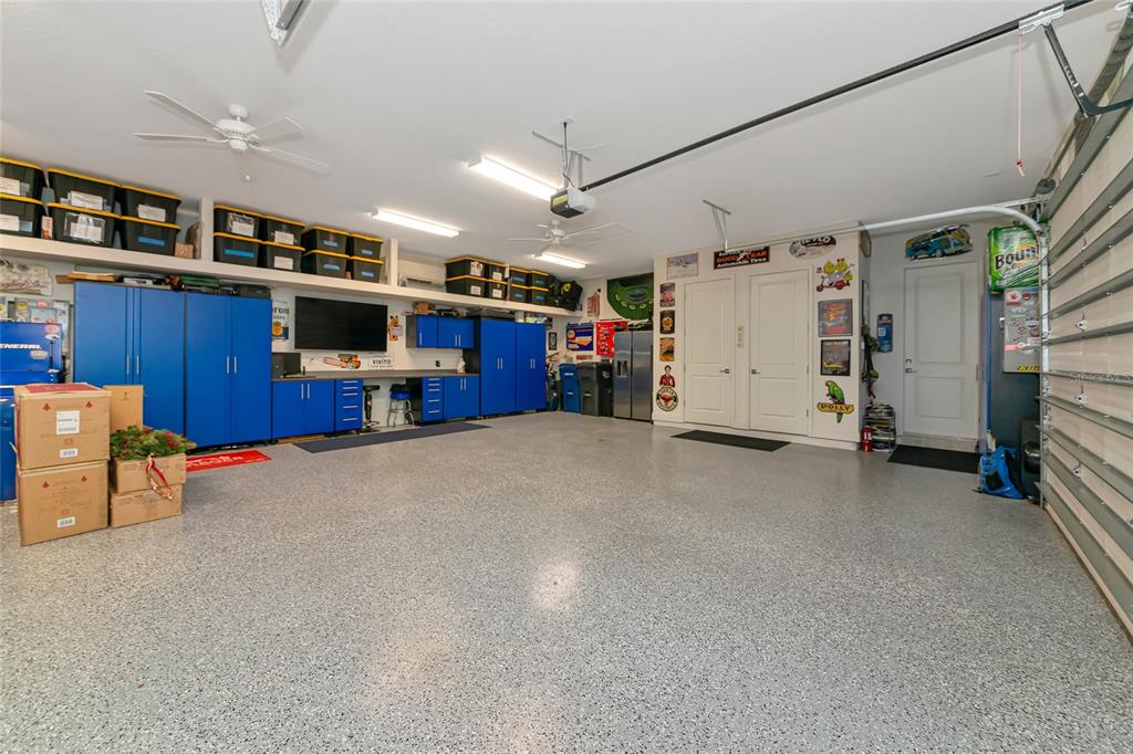 Parrish, Florida, 34219, United States, 4 Bedrooms Bedrooms, ,4 BathroomsBathrooms,Residential,For Sale,2001764