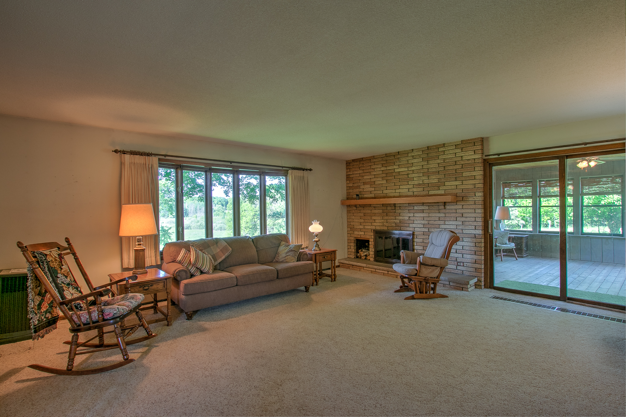 Stanchfield, Minnesota, 55080, United States, 4 Bedrooms Bedrooms, ,1 BathroomBathrooms,Residential,For Sale,2049146