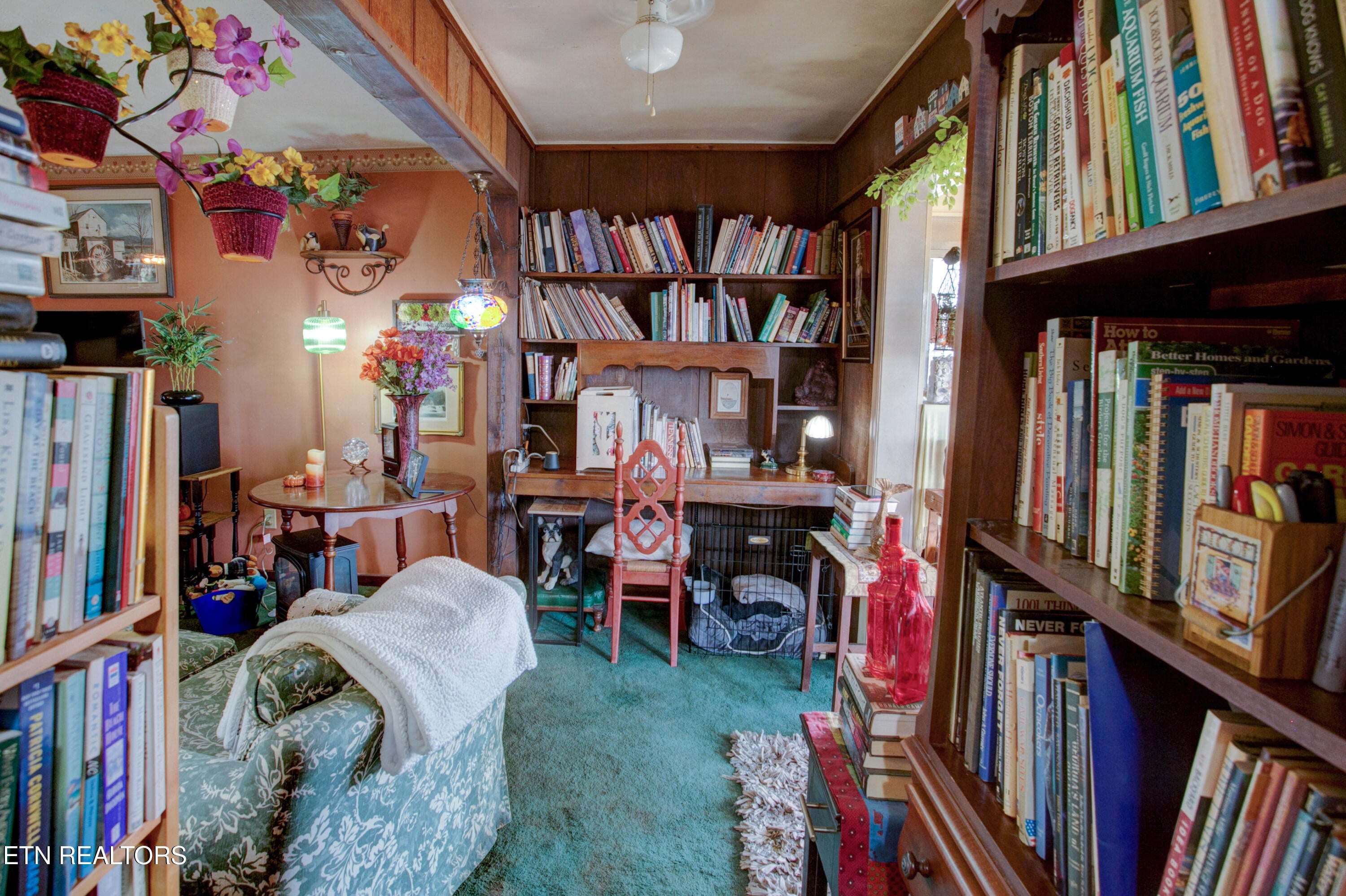 Maryville, Tennessee, 37801, United States, 3 Bedrooms Bedrooms, ,4 BathroomsBathrooms,Residential,For Sale,1994360