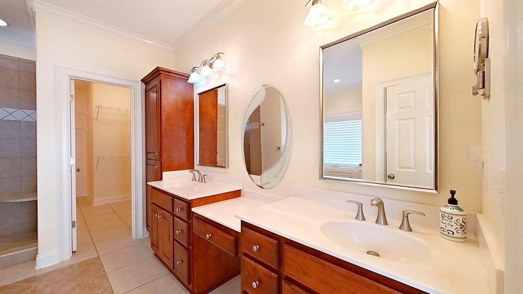 Thomasville, Georgia, 31757, United States, 4 Bedrooms Bedrooms, ,4 BathroomsBathrooms,Residential,For Sale,2007494