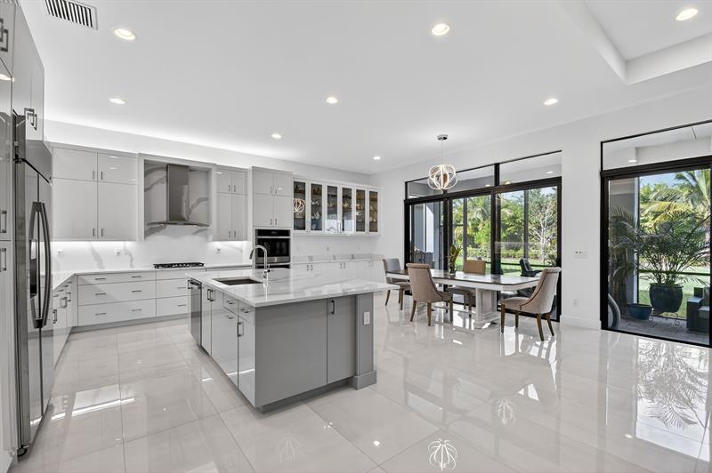 Boynton Beach, Florida, 33473, United States, 4 Bedrooms Bedrooms, ,5 BathroomsBathrooms,Residential,For Sale,2000646