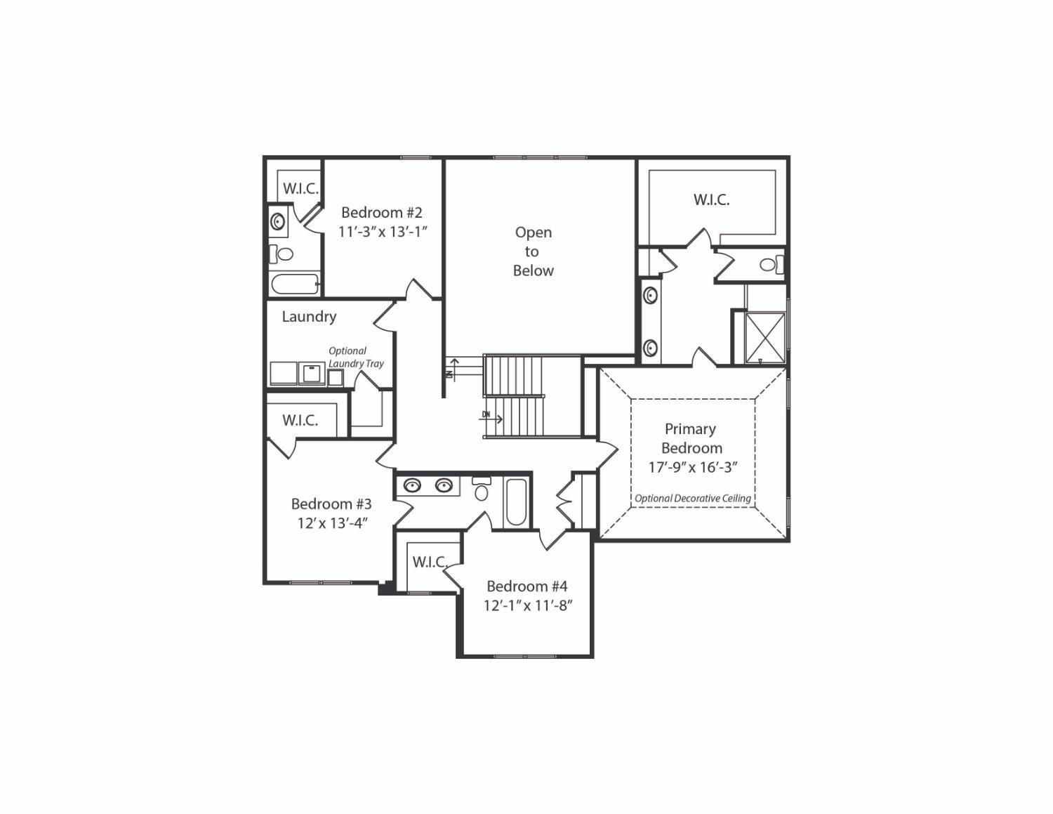 Liberty Twp, Ohio, 45044, United States, 5 Bedrooms Bedrooms, ,5 BathroomsBathrooms,Residential,For Sale,1905989