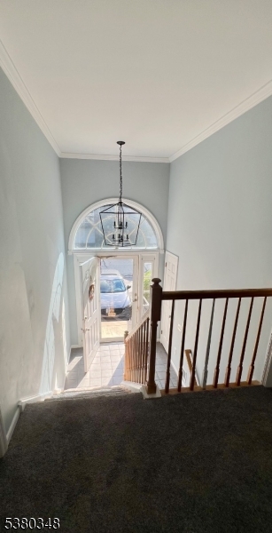 Pompton Lakes Boro, New Jersey, 07442, United States, 3 Bedrooms Bedrooms, ,3 BathroomsBathrooms,Residential,For Sale,1925292