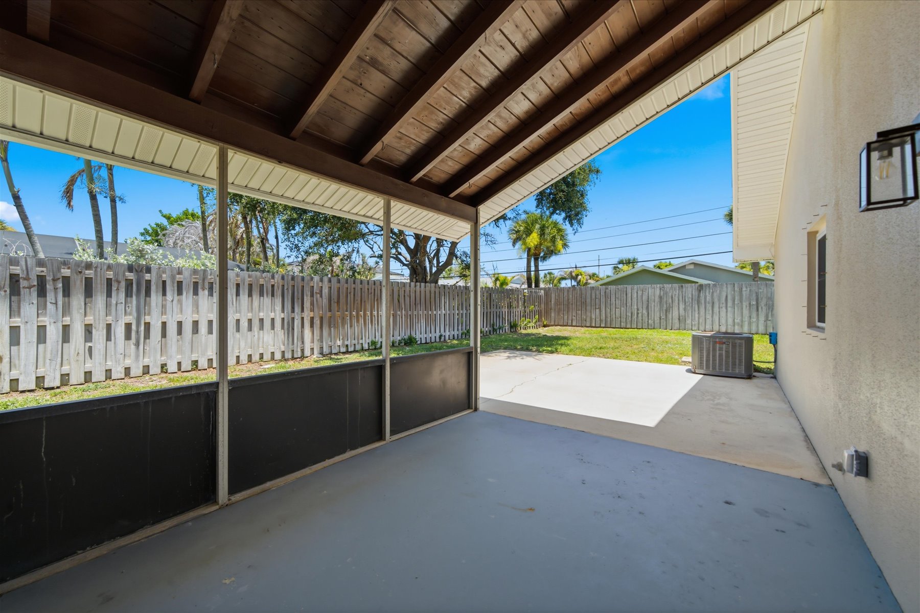  309 Banyan Way, Melbourne Beach, FL, 32951 - 物件實景