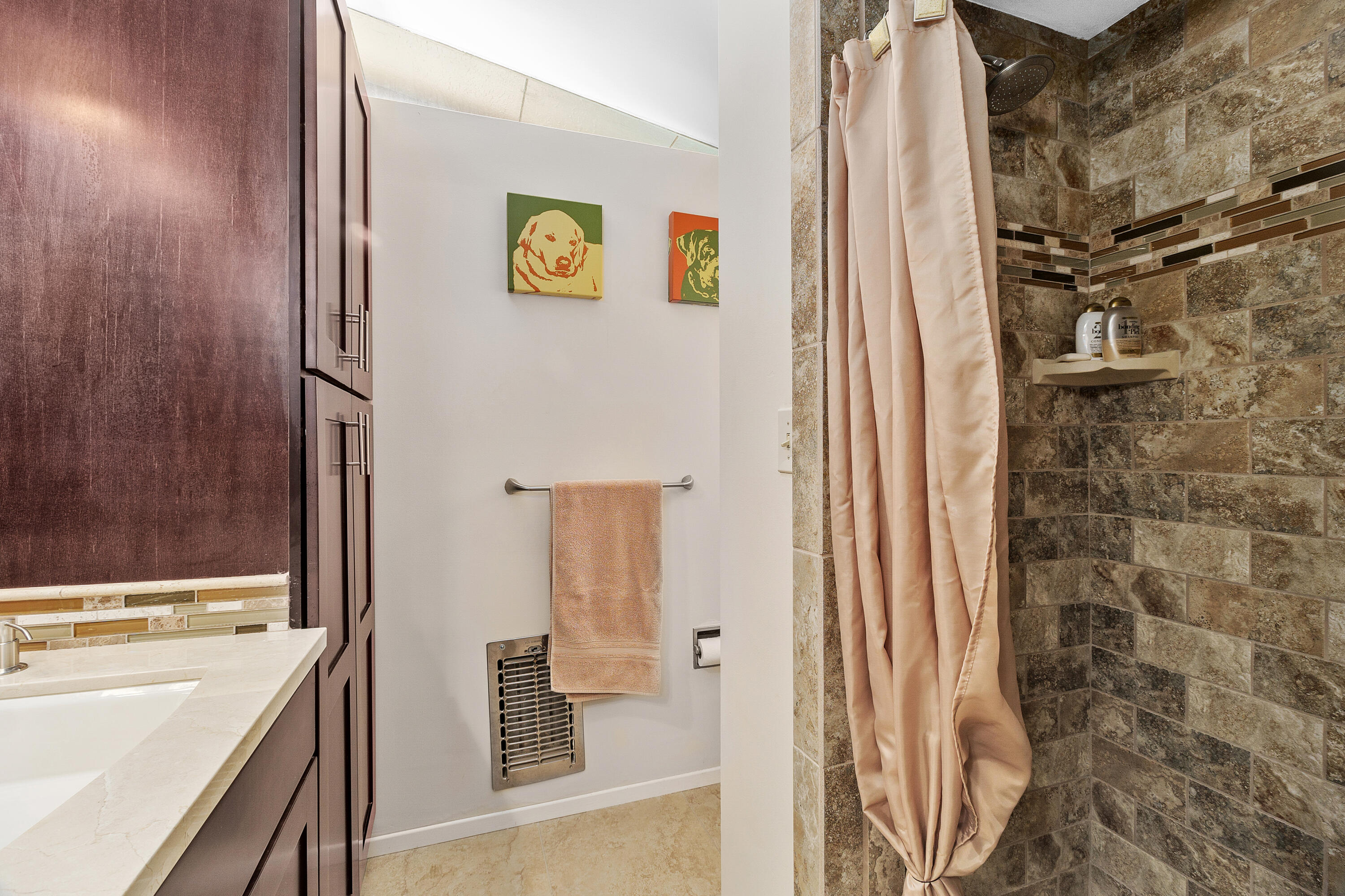 Rancho Mirage, California, 92270, United States, 3 Bedrooms Bedrooms, ,4 BathroomsBathrooms,Residential,For Sale,2001668