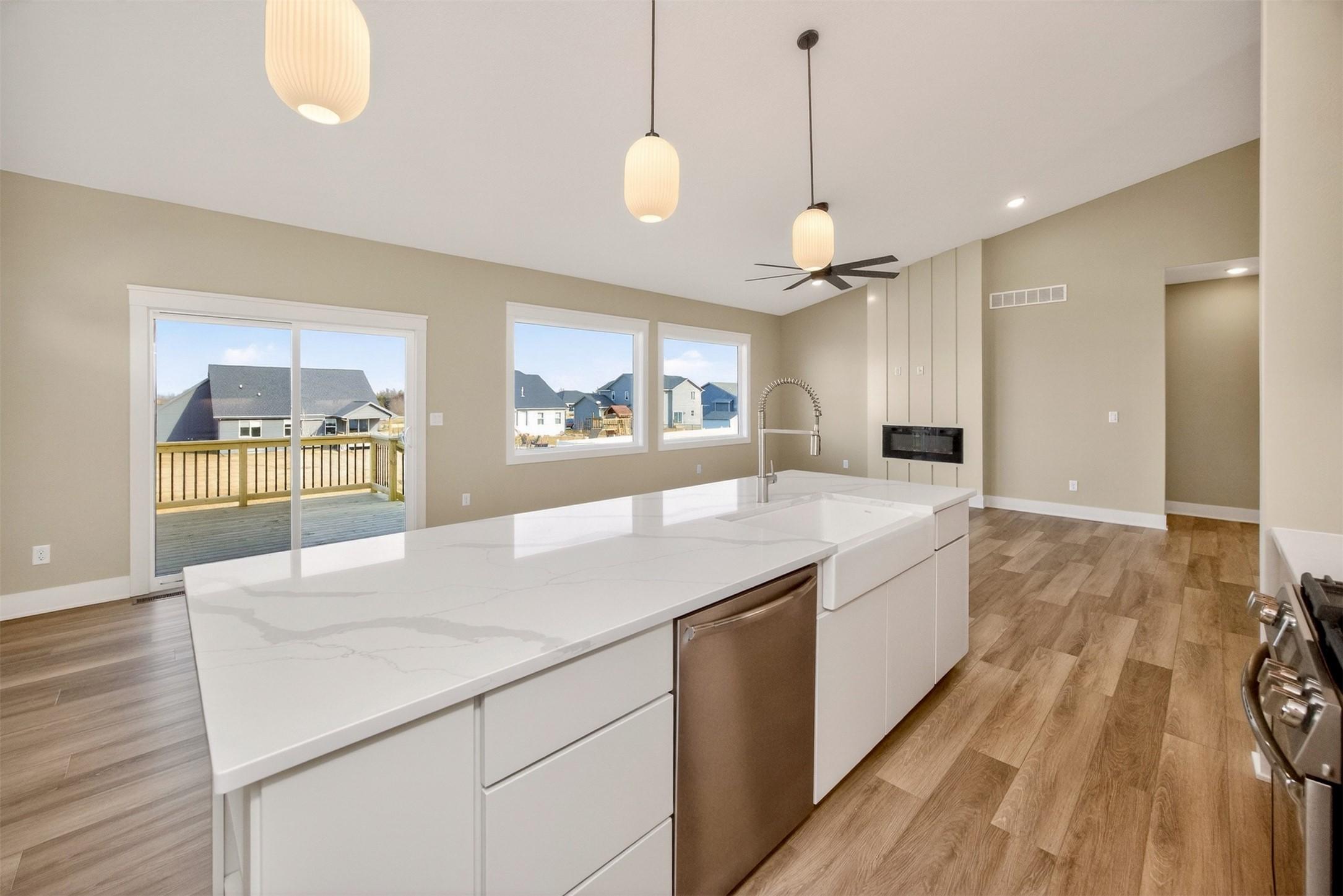 Huxley, Iowa, 50124, United States, 5 Bedrooms Bedrooms, ,3 BathroomsBathrooms,Residential,For Sale,2010436