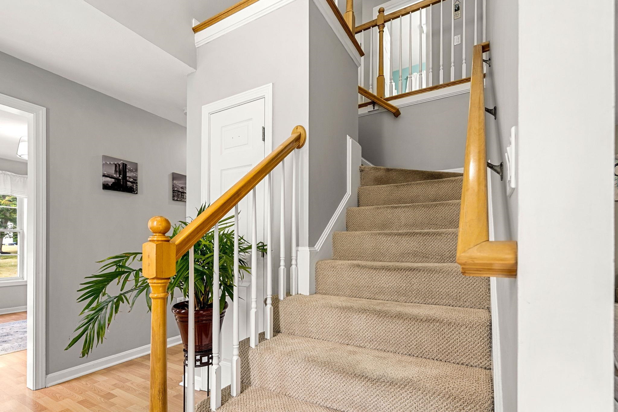 Derry, New Hampshire, 03038, United States, 3 Bedrooms Bedrooms, ,2 BathroomsBathrooms,Residential,For Sale,1927202