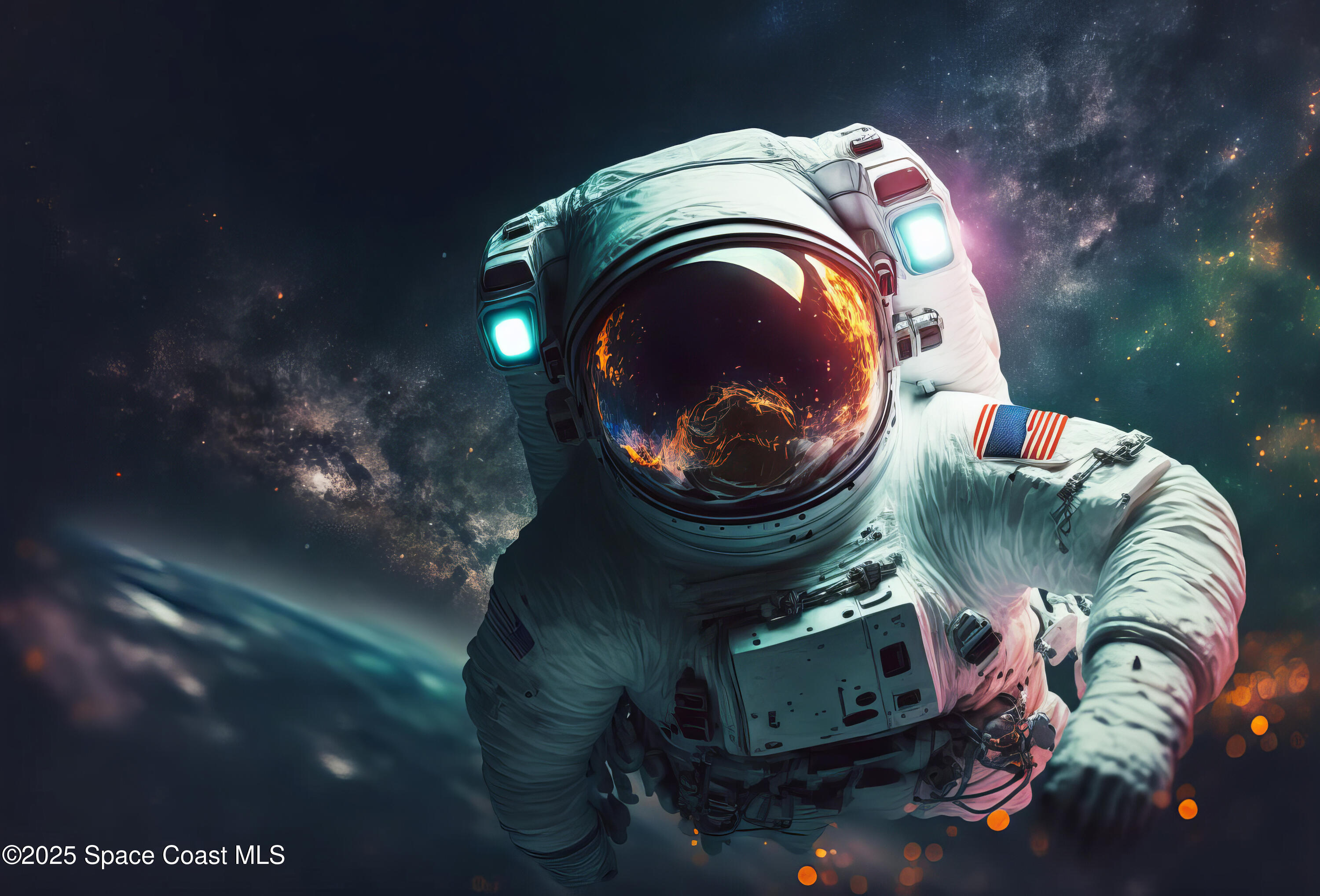 Rockledge, Florida, 32955, United States, 3 Bedrooms Bedrooms, ,2 BathroomsBathrooms,Residential,For Sale,1991838