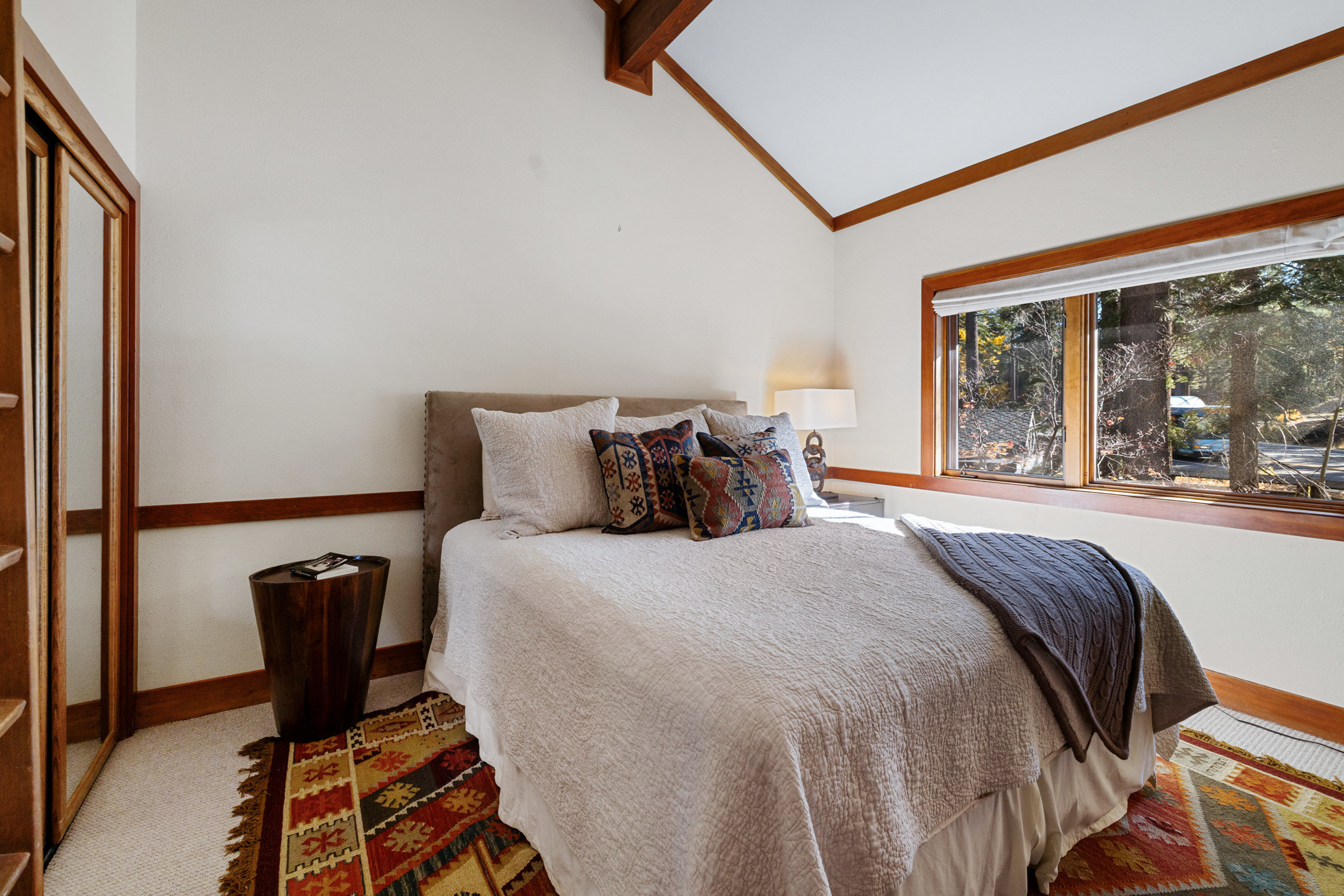  Welcome home to Chambers Landing Residence 42 - Summer Camp Tahoe - 物件實景