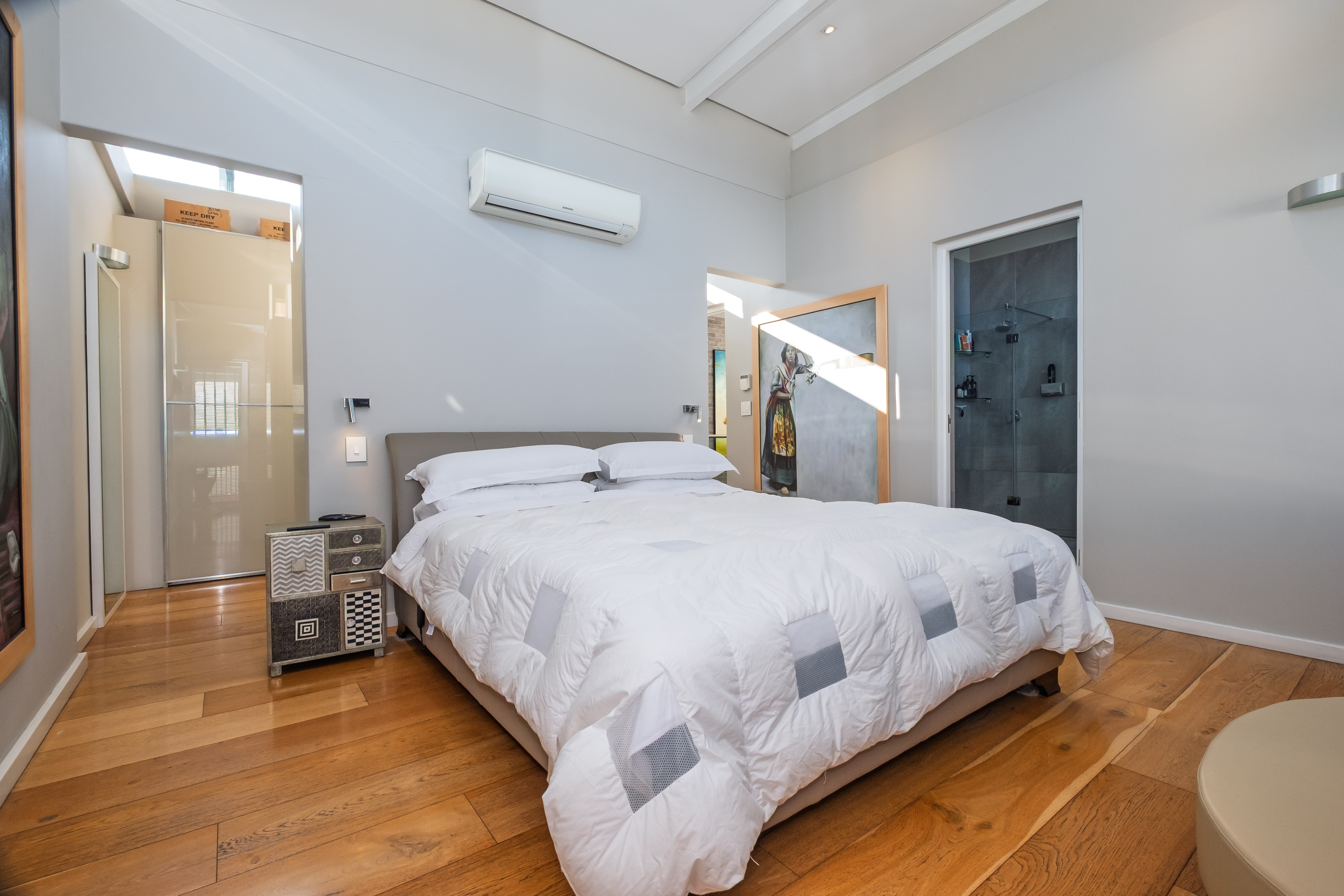  13B Feldhausen Avenue, Claremont Upper - 物件實景