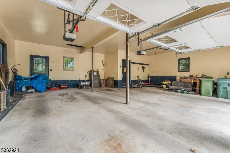 Delaware Twp., New Jersey, 08559, United States, 4 Bedrooms Bedrooms, ,3 BathroomsBathrooms,Residential,For Sale,1942245