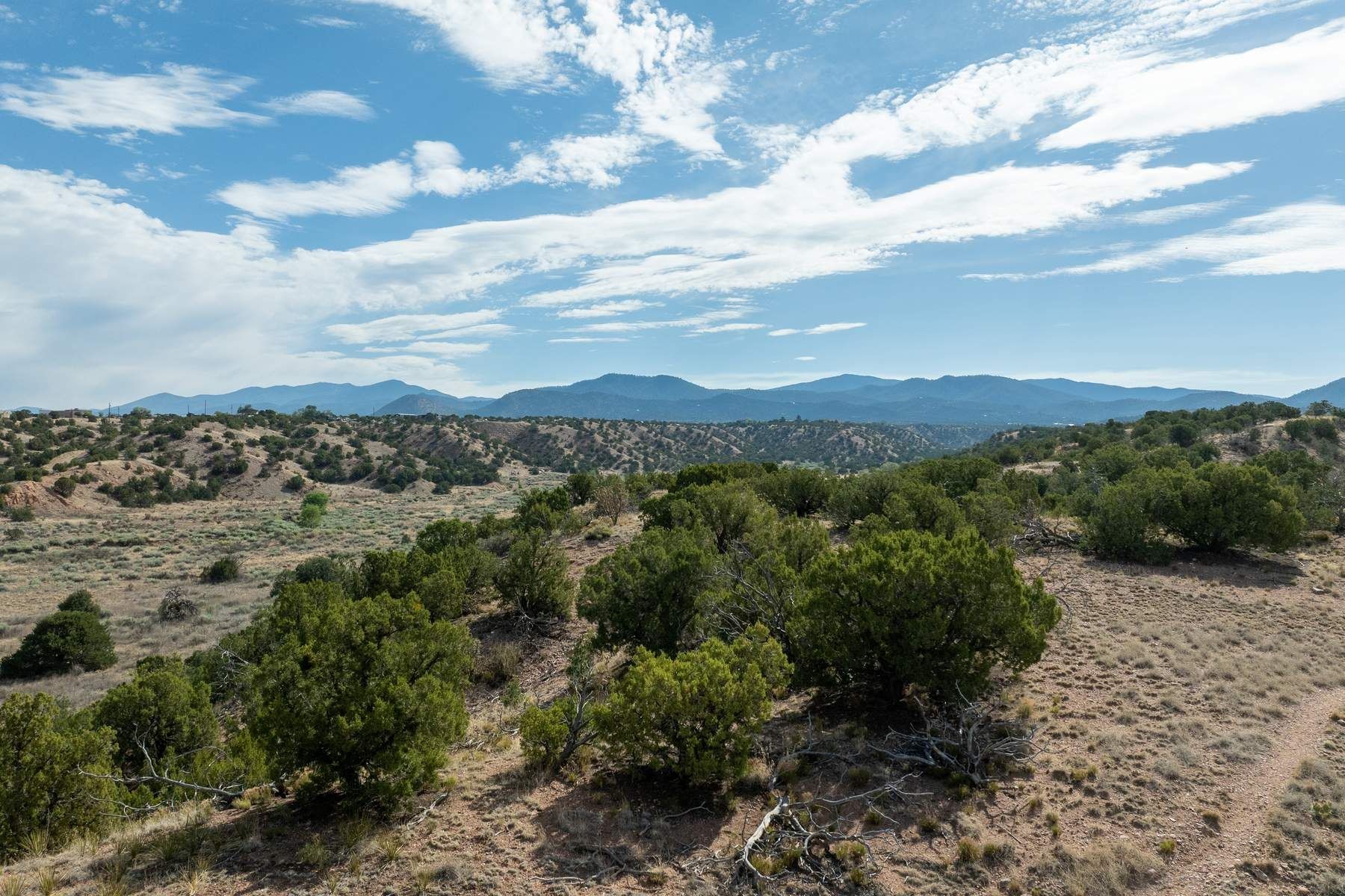  245 Arroyo Hondo Trail - 物件實景