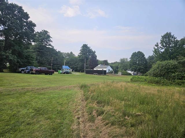 Pembroke, New Hampshire, 03275, United States, 3 Bedrooms Bedrooms, ,1 BathroomBathrooms,Residential,For Sale,1909259