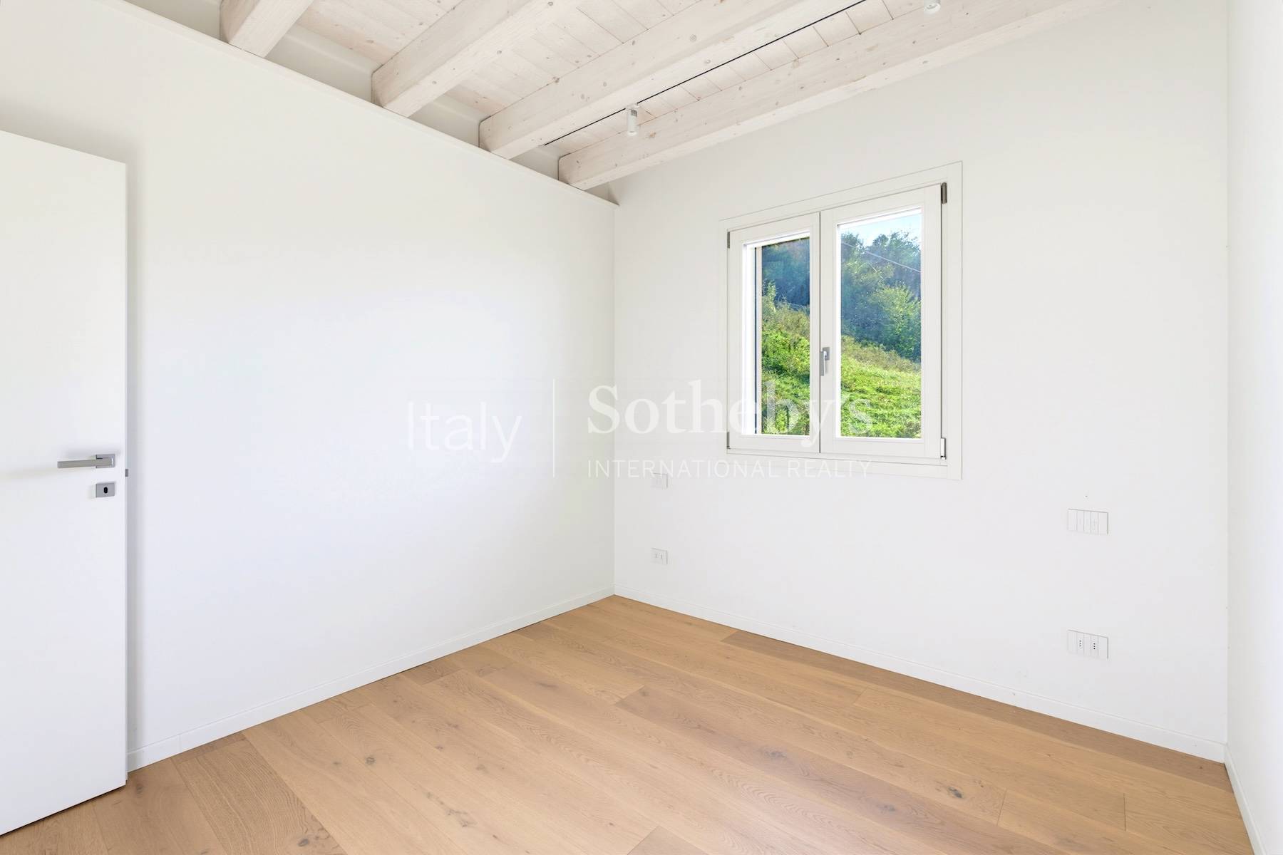  Stunning Penthouse with Pool and Lake Iseo Views - 物件實景