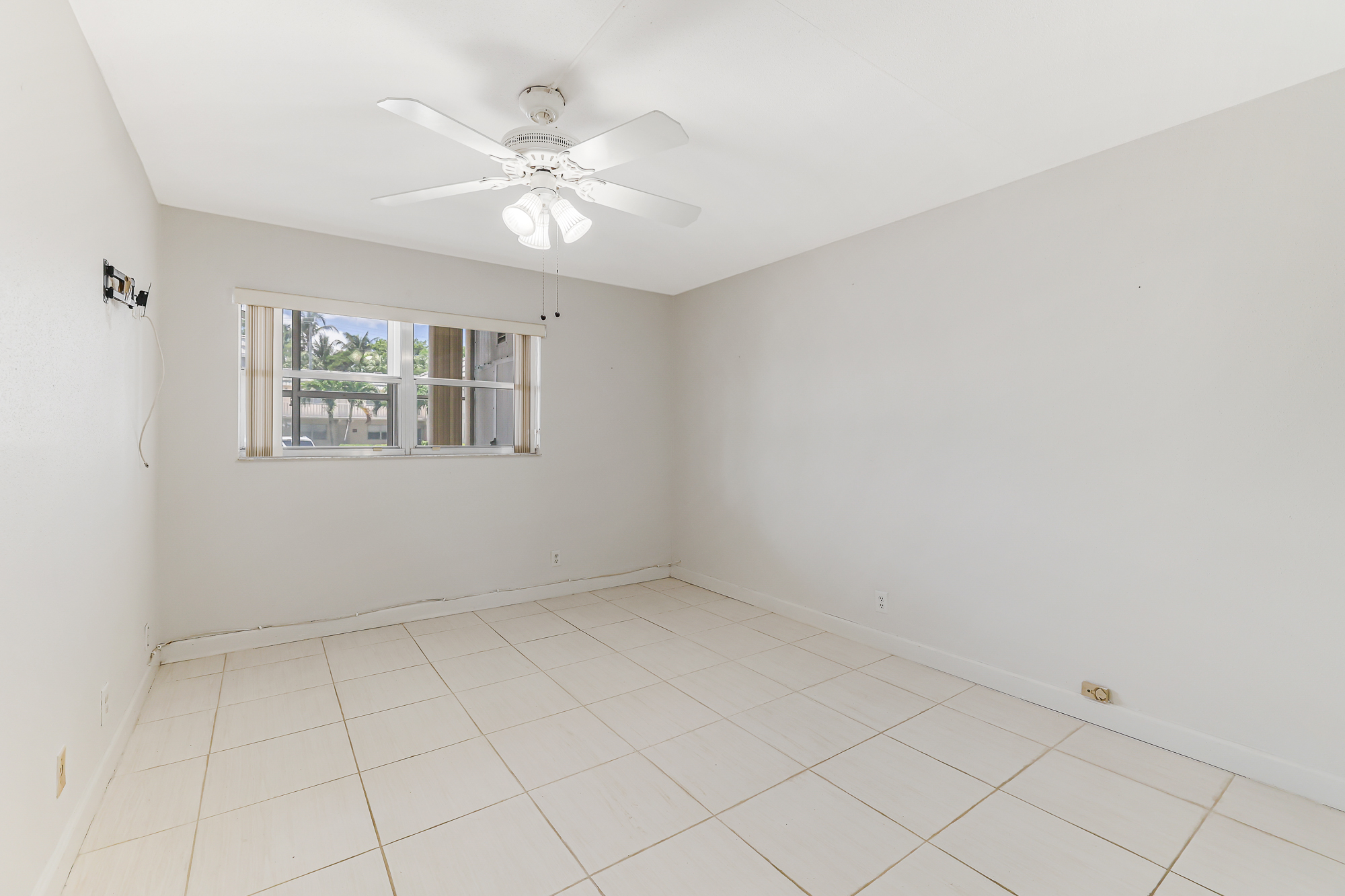  629 N Saxony N, Delray Beach, FL, 33446 - 物件實景