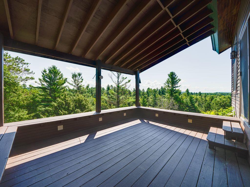 Gouverneur, New York, 13642, United States, 1 Bedroom Bedrooms, ,1 BathroomBathrooms,Residential,For Sale,1911047