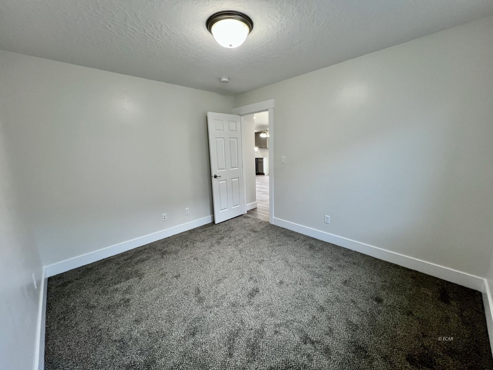 2801 Incline Avenue, Elko, Nevada, 89801, United States, 3 Bedrooms Bedrooms, ,2 BathroomsBathrooms,Residential,For Sale,2801 Incline Avenue,1680109