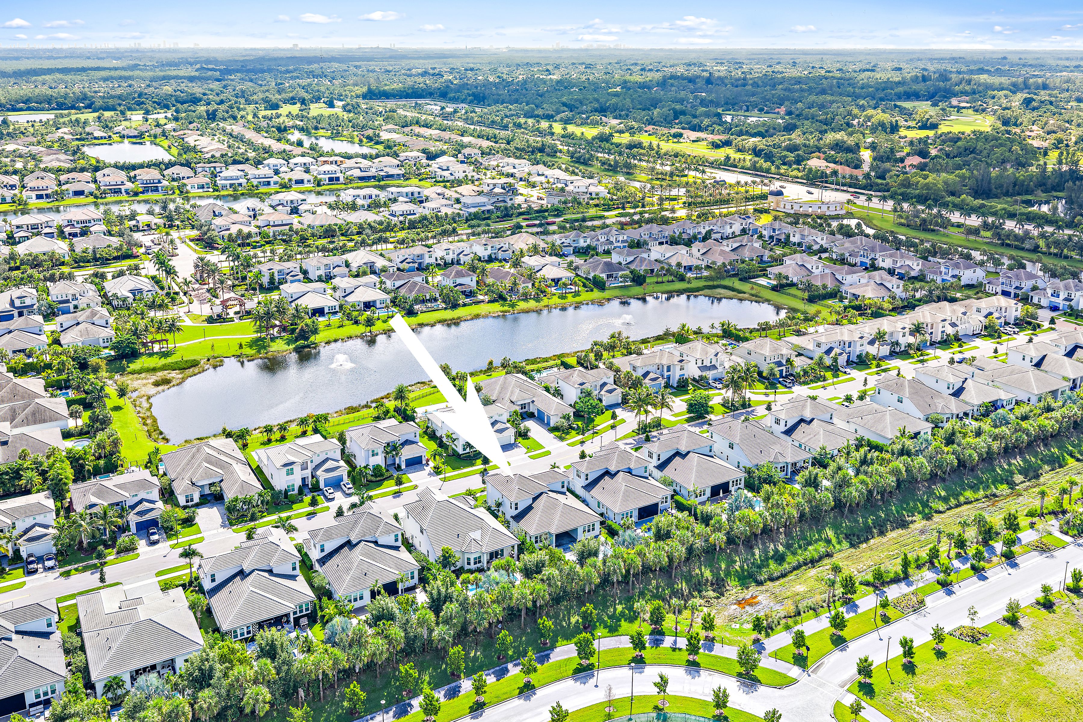  9224 Crestview Circle - 物件實景