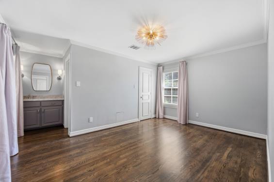 Houston, Texas, 77005, United States, 4 Bedrooms Bedrooms, ,4 BathroomsBathrooms,Residential,For Sale,1980164