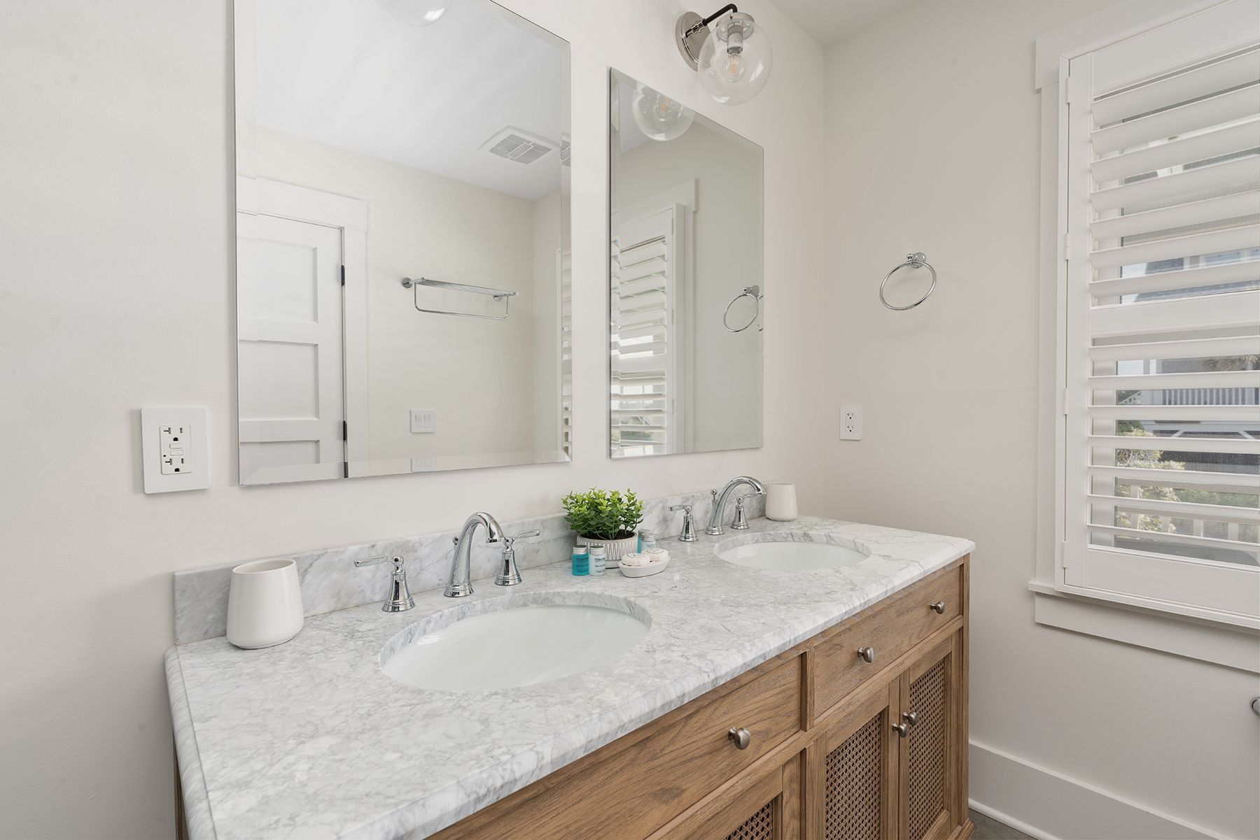  12 Scotch Bonnet Lane, Bald Head Island, NC 28461 - 物件實景