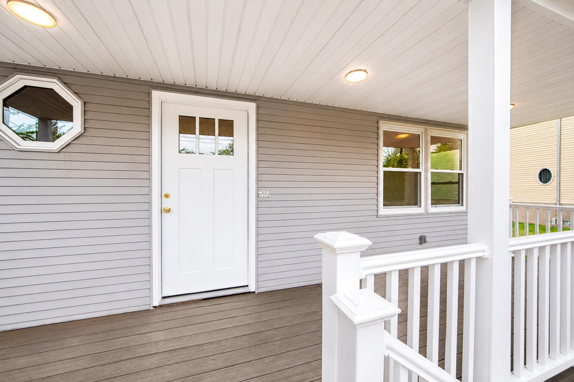  195 Van Winkle Street, East Rutherford, NJ, 07073 - 物件實景