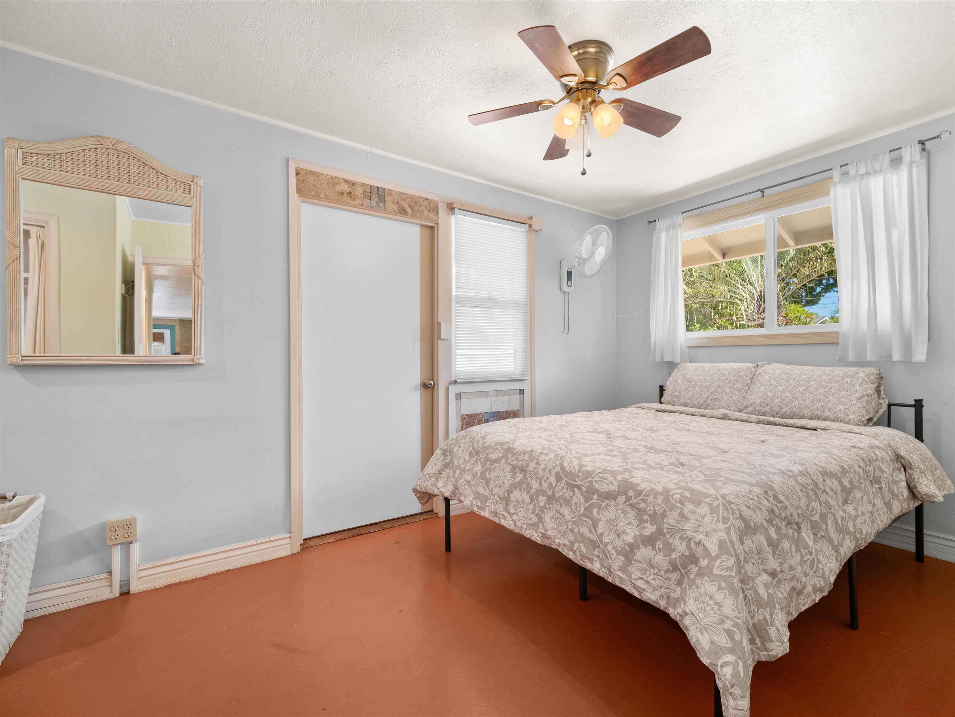 Kihei, Hawaii, 96753, United States, 4 Bedrooms Bedrooms, ,4 BathroomsBathrooms,Residential,For Sale,1947977