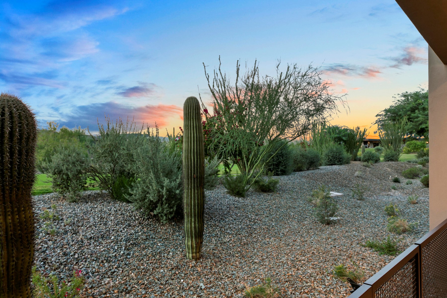  37200 N Cave Creek Road 1102  Scottsdale, AZ - 物件實景
