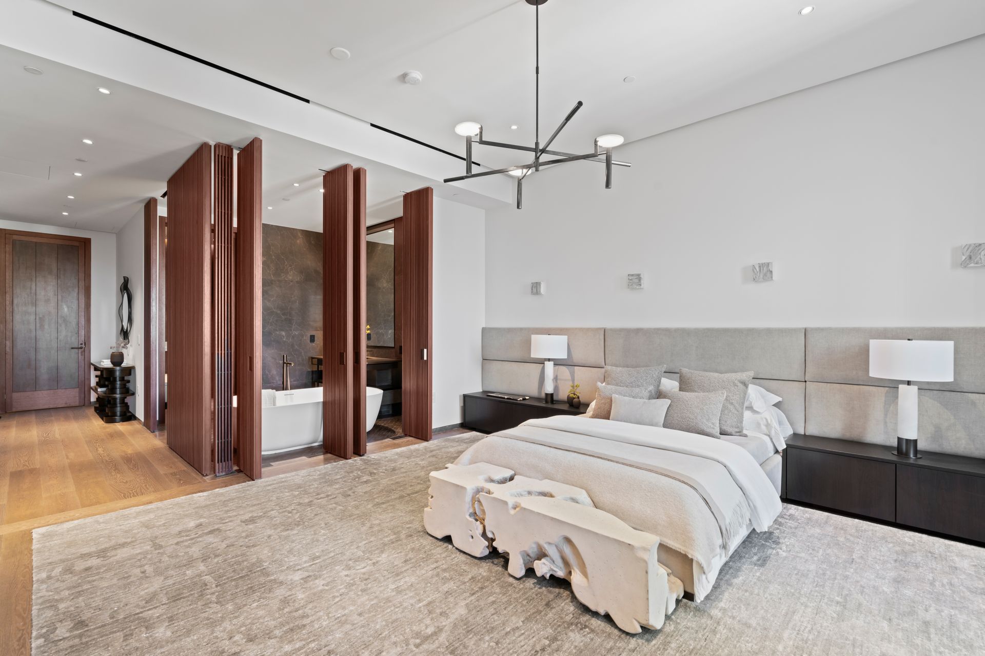  730 5th Avenue,New York (Manhattan), NY, 10019 - 物件實景