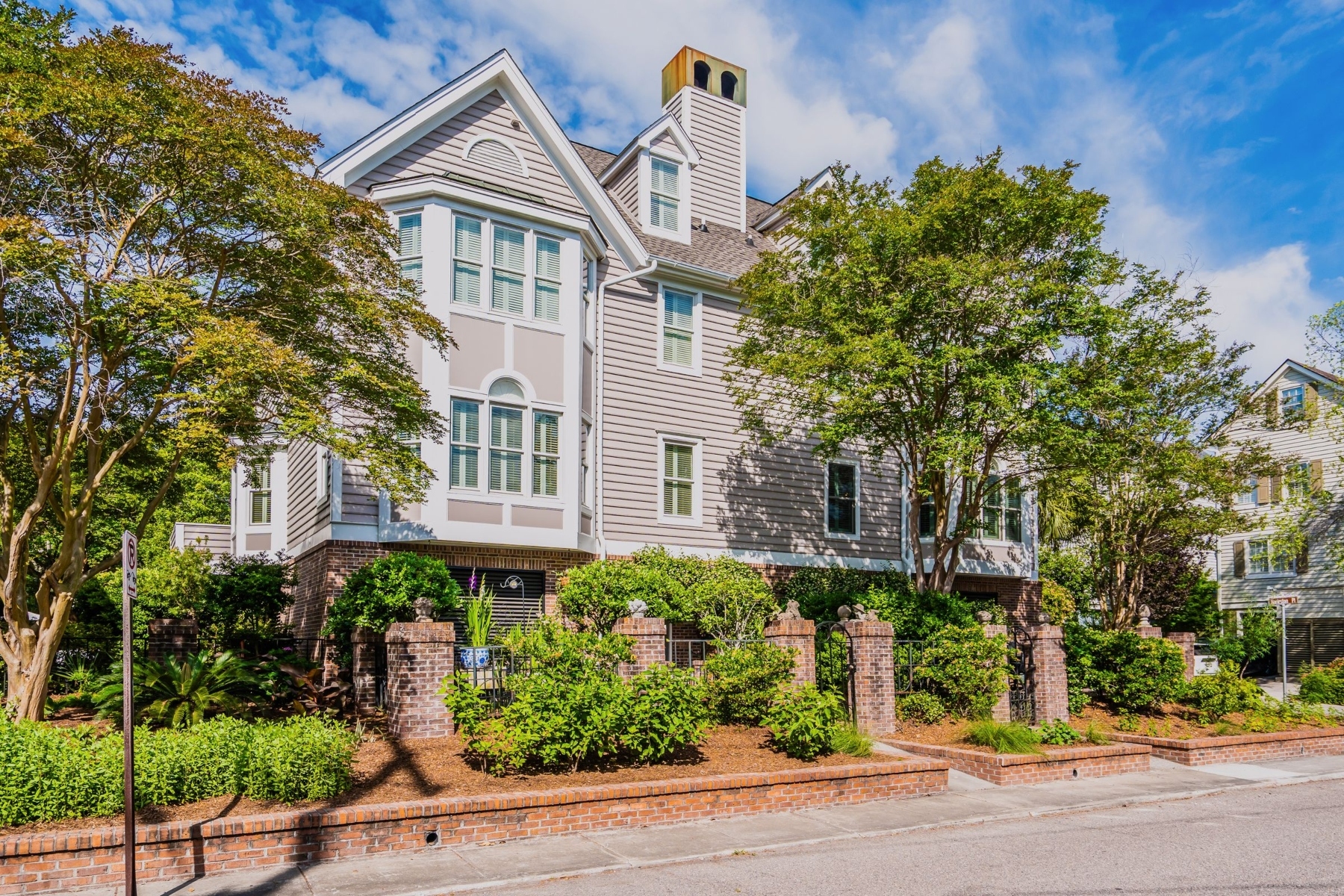  36 Charleston Place,  Charleston - 物件實景