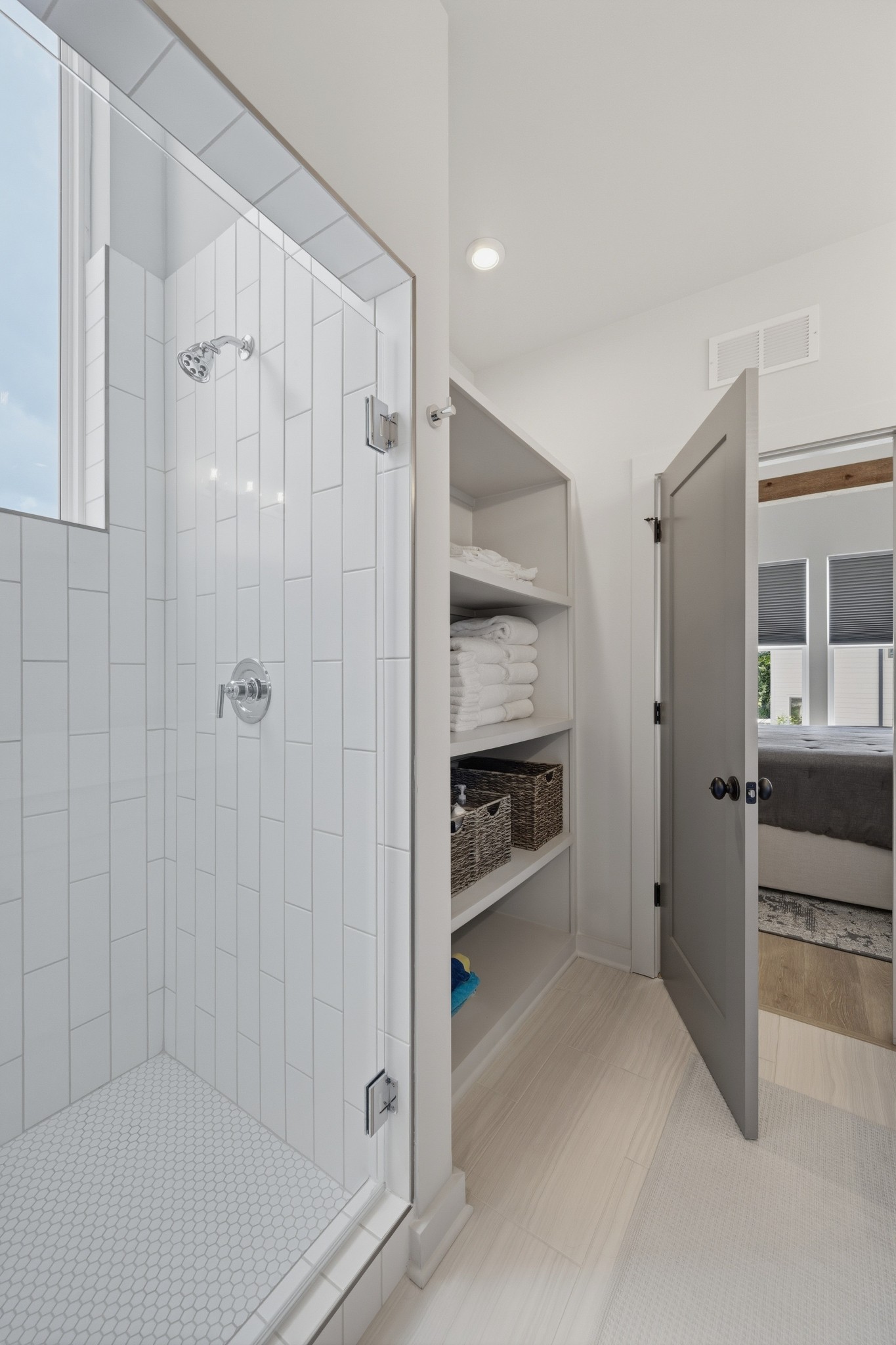  356 E Village Ln, Nashville, TN, 37216 - 物件實景