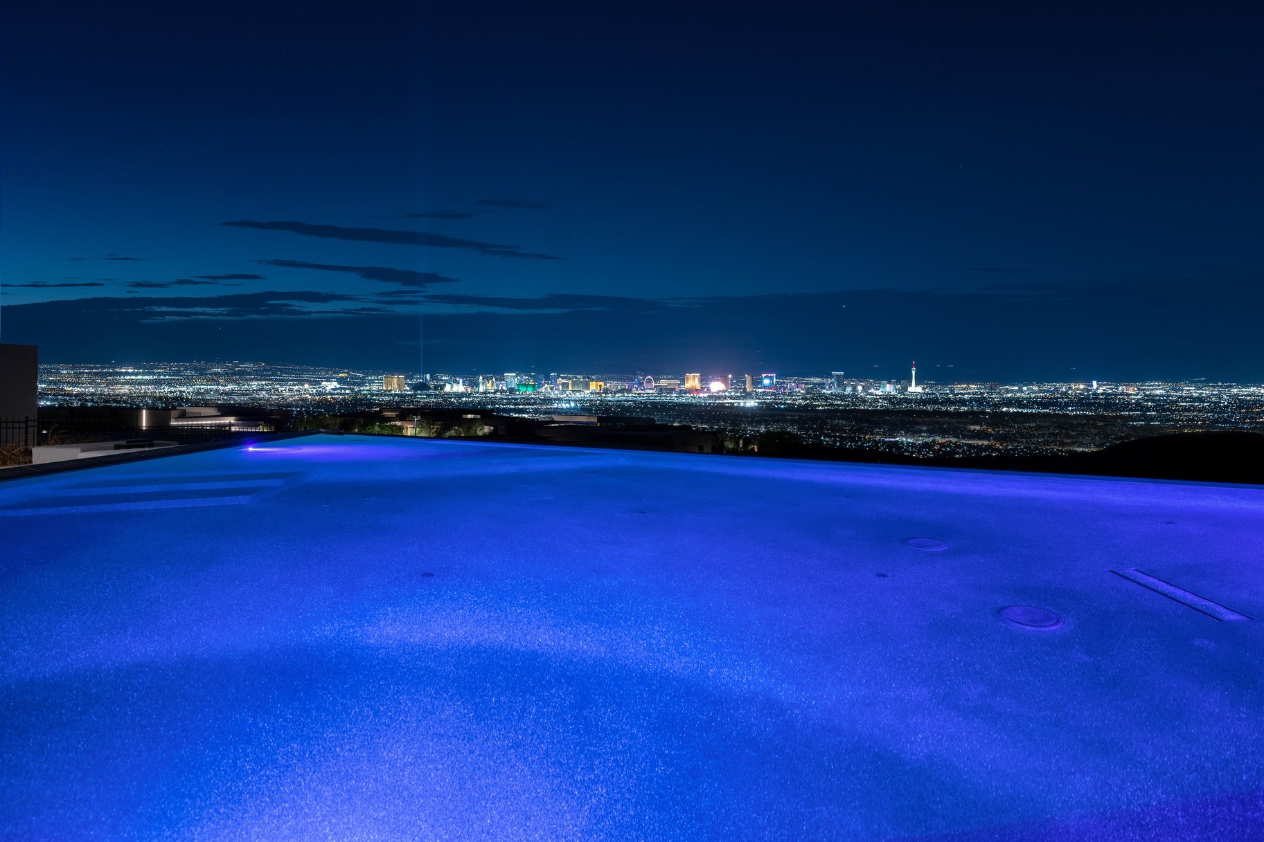  Exceptional Single Level Blue Heron Custom Home - 物件實景