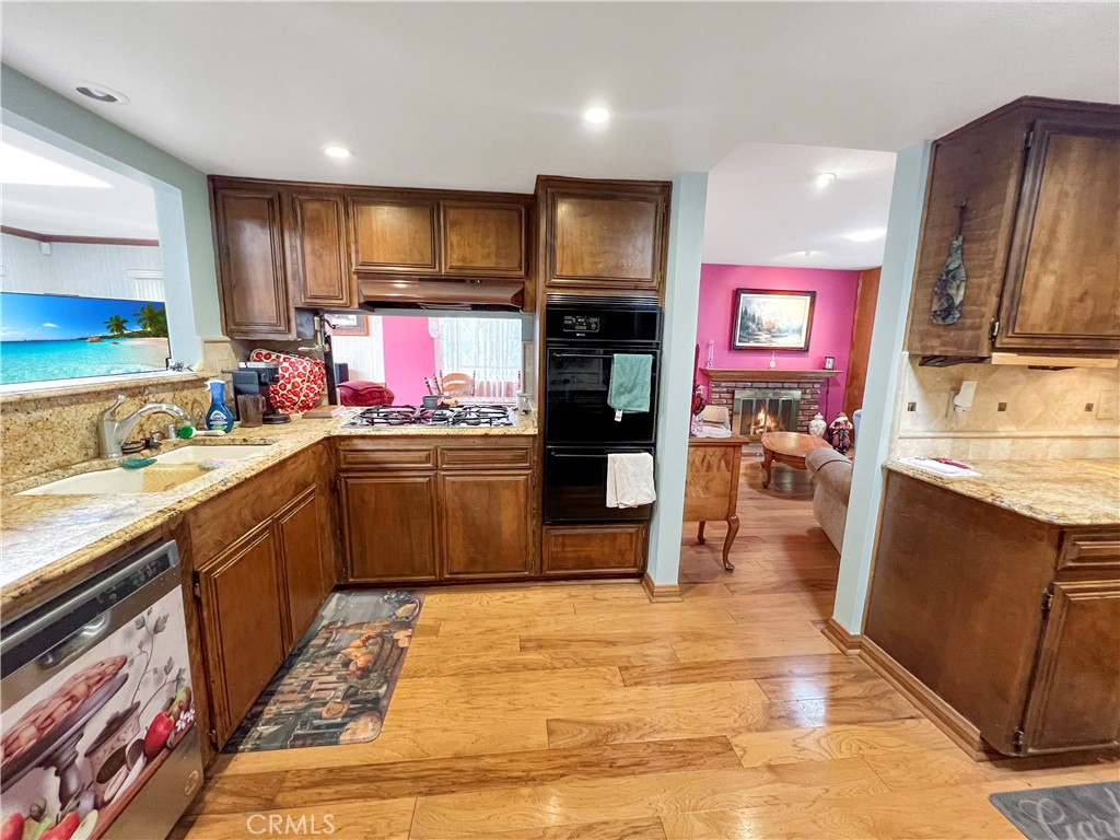 Santa Ana, California, 92701, United States, 4 Bedrooms Bedrooms, ,2 BathroomsBathrooms,Residential,For Sale,1940678