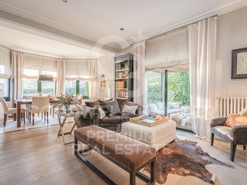 Barcelona, Cerdanyola del Vall?s, Bellaterra Barce, Cerdanyola del Vallès, Catalonia, ES, 3 Bedrooms Bedrooms, ,4 BathroomsBathrooms,Residential,For Sale,Barcelona, Cerdanyola del Vall?s, Bellaterra Barce,1612402