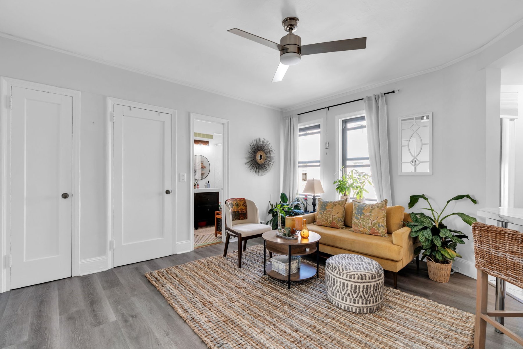  Asbury Park Santander Studio Condo - 物件實景
