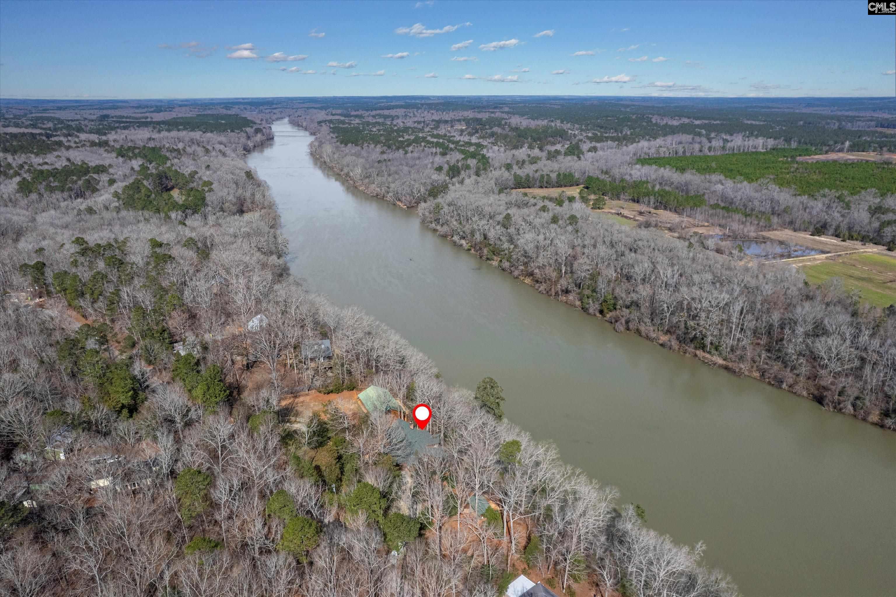 Other, South Carolina, 29063, United States, 4 Bedrooms Bedrooms, ,4 BathroomsBathrooms,Residential,For Sale,2021078