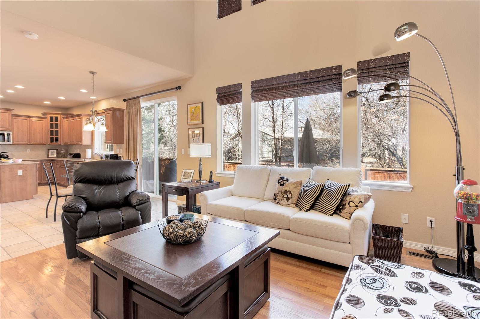 1721 S Poplar Way, Denver, Colorado, 80224, United States, 3 Bedrooms Bedrooms, ,3 BathroomsBathrooms,Residential,For Sale,1721 S Poplar Way,1664178