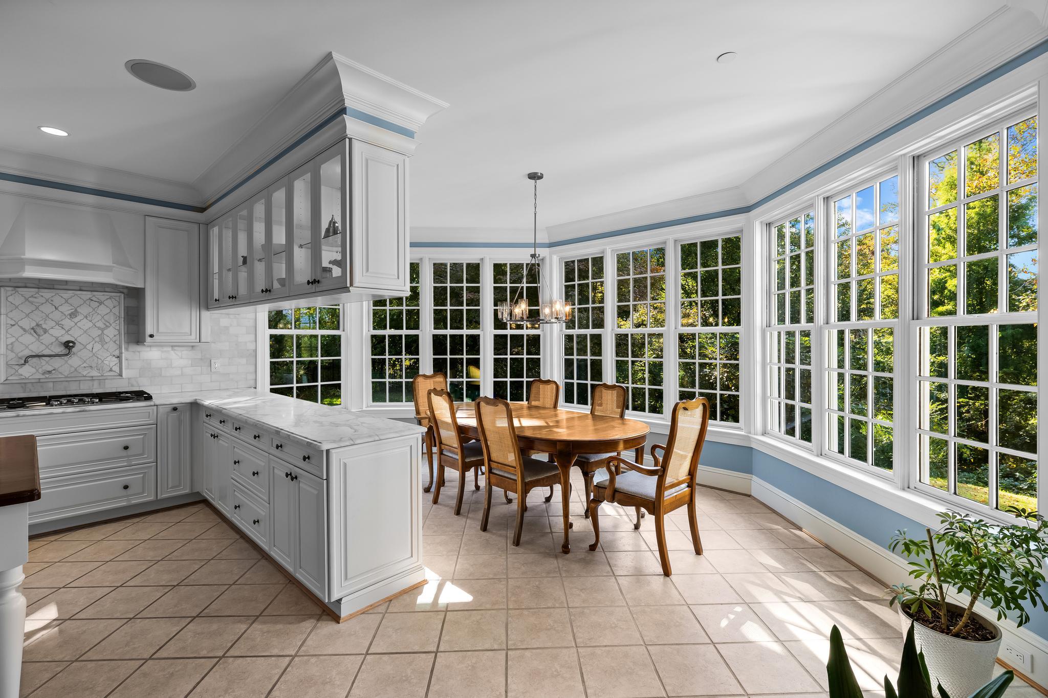 219 Wardour Drive, Annapolis, MD, 21401 - 物件實景