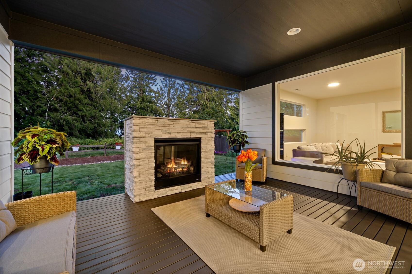 AUBURN, Washington, 98001, United States, 4 Bedrooms Bedrooms, ,4 BathroomsBathrooms,Residential,For Sale,1896068