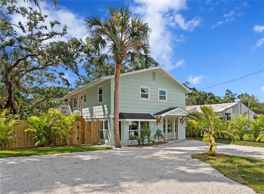 Tampa, Florida, 33635, United States, 3 Bedrooms Bedrooms, ,3 BathroomsBathrooms,Residential,For Sale,1949477