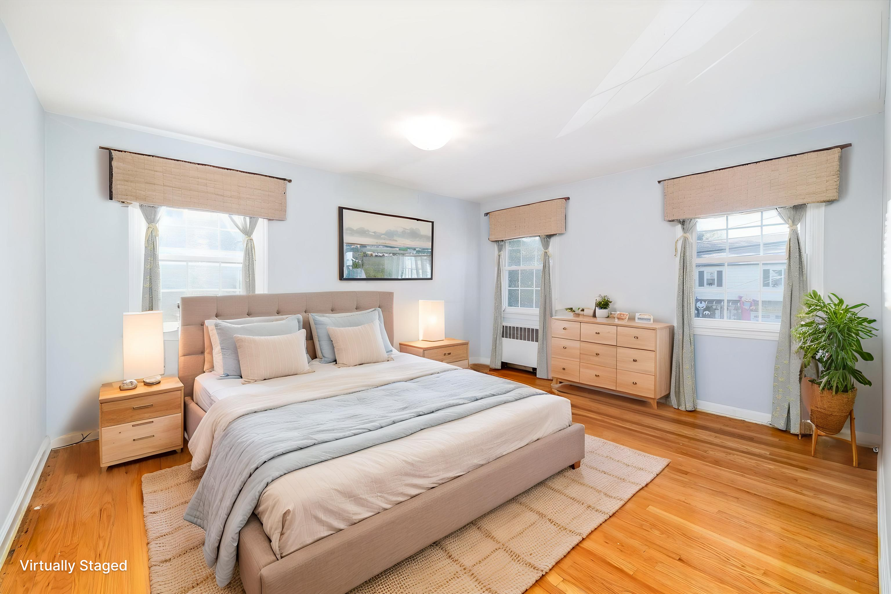  404 Cornwell Avenue, Malverne, NY 11565 - 物件實景