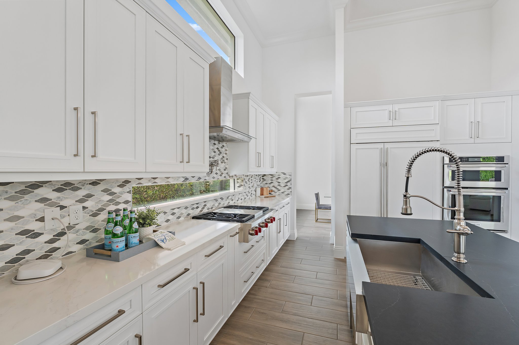  187 Elena Court, Jupiter, FL, 33478 - 物件實景