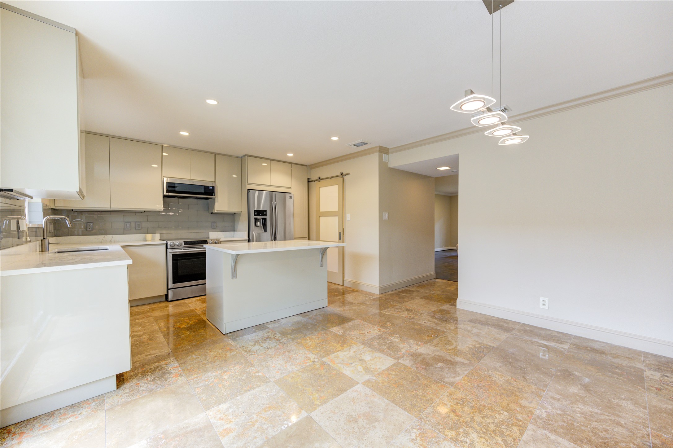  6337 Briar Rose Drive #145 - 物件實景